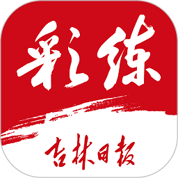 华体绘官方平台社区:与艺术家交流心得