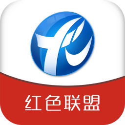 大阳城首页新手攻略:入门必看技巧与建议