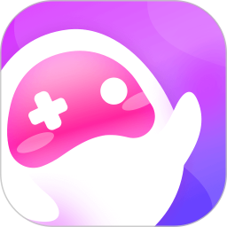米兰体育APP Sports在全球体育应用市场的竞争力分析