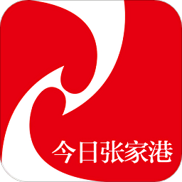 米兰体育APP Sports在全球体育应用市场的竞争力分析