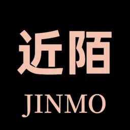 华体绘官方平台社区:与艺术家交流心得