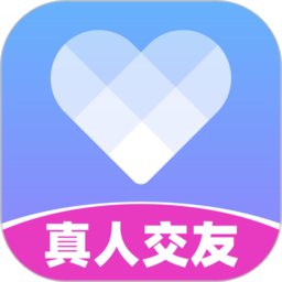 大阳城首页新手攻略:入门必看技巧与建议